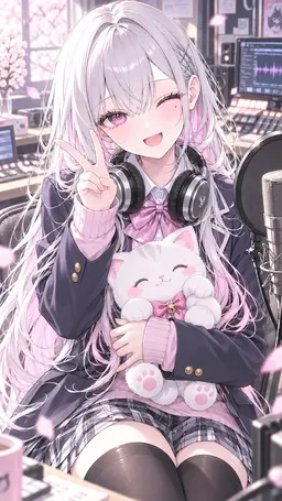 Profile image of すもも