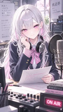 Profile image of すもも