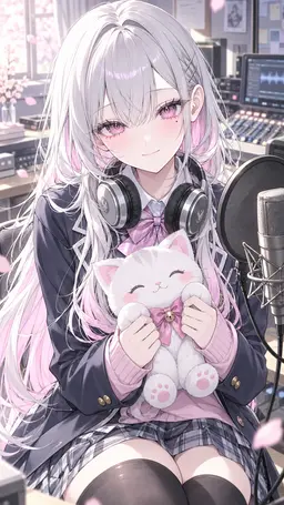 Profile image of すもも