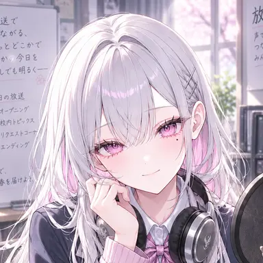 Profile image of すもも