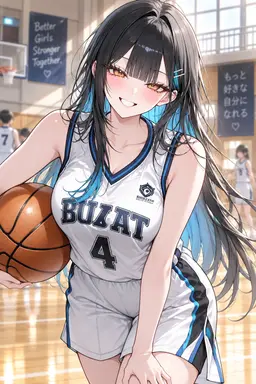 Profile image of るりか