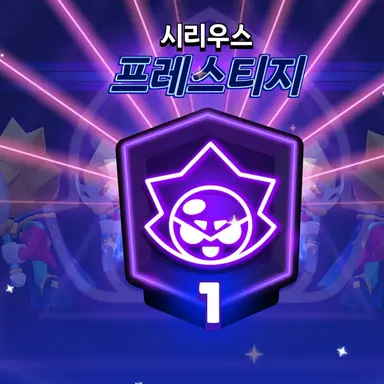 Profile image of 여우