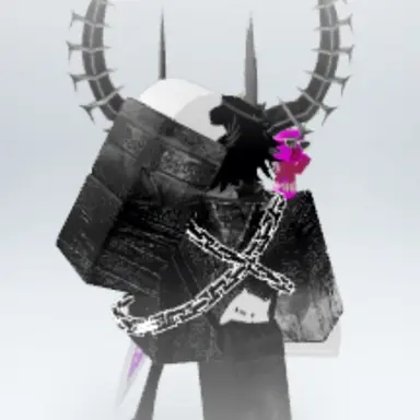 Profile image of 애스탤