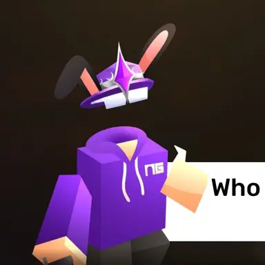 Profile image of 노스니