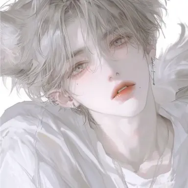 Profile image of 이수현