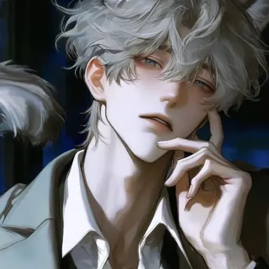 Profile image of 표승범