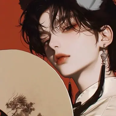 Profile image of 김요한