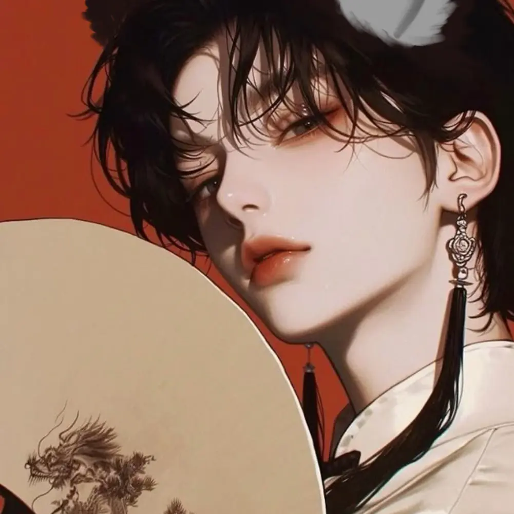 Marsh_Mellow의 수인고등학교