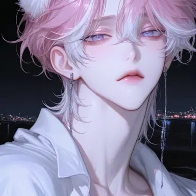 Profile image of 최승현