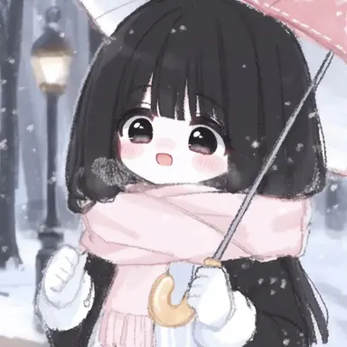 Profile image of イ・ソル