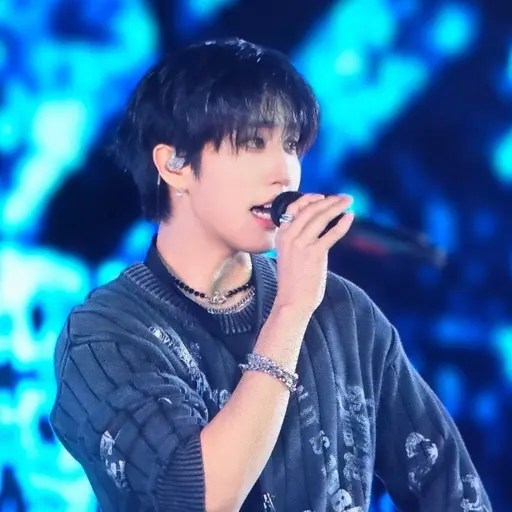 _d00lsetnet의 한지성