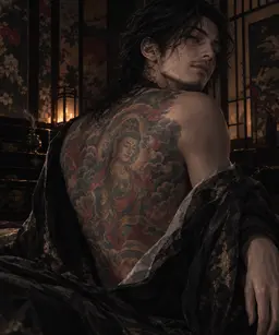 Profile image of 무보