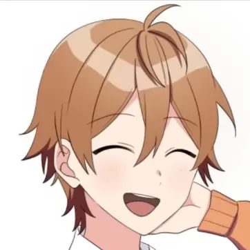 Satojel952의 優しいジェルくん
