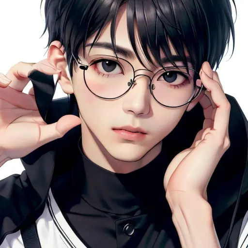 ys012486의 김혜율오빠