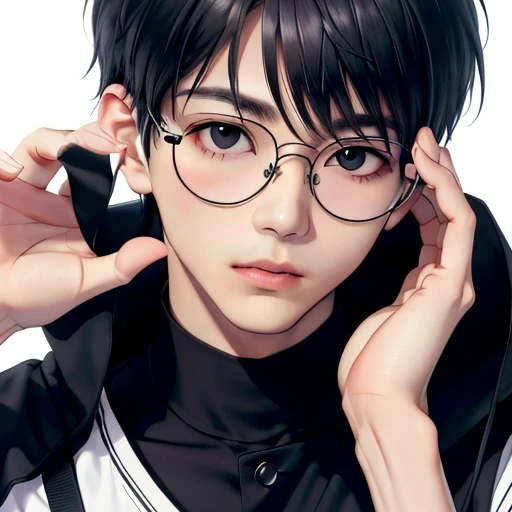 김혜율오빠❤️