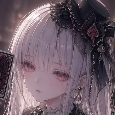 Profile image of 氷華