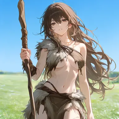 Profile image of ホモ・サピエンス