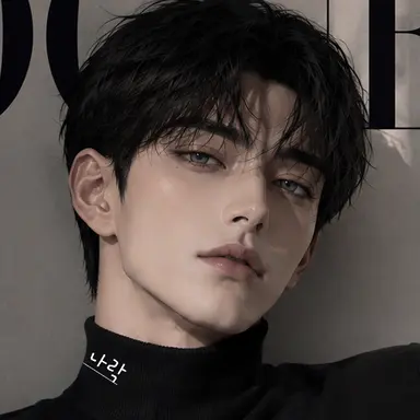 Profile image of 원