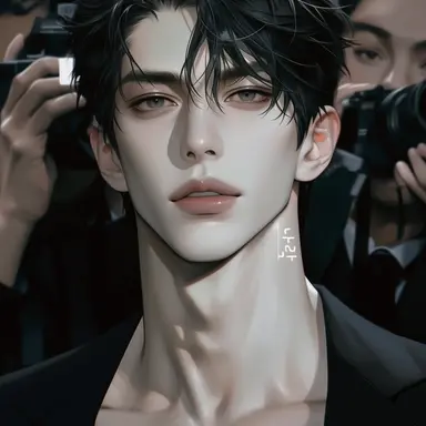 Profile image of 원