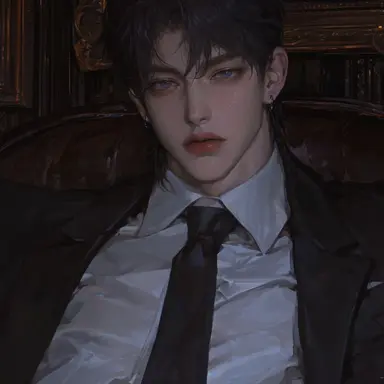 Profile image of 원