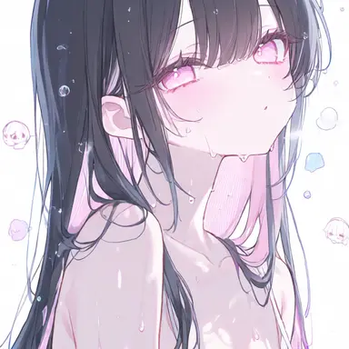 Profile image of 望愛