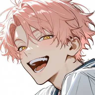 Profile image of 湊斗