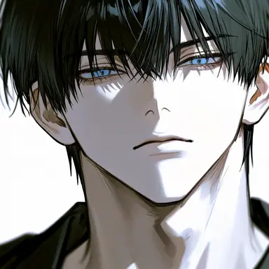 Profile image of 蒼斗
