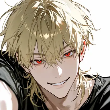Profile image of 陽斗