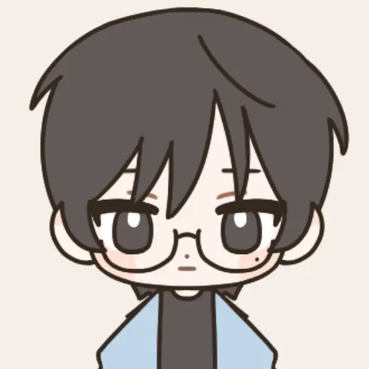 kimduling_123의 랑 2