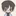 랑 2