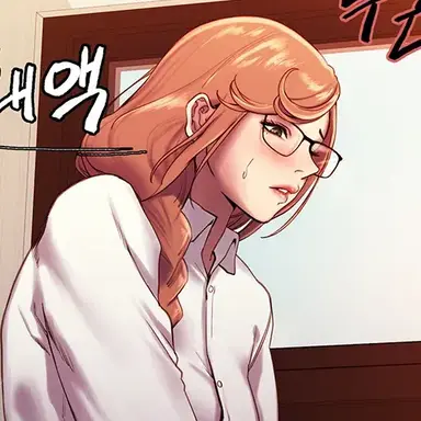 Profile image of 박나영