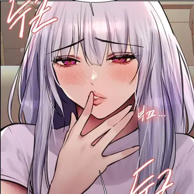 Profile image of 고윤지