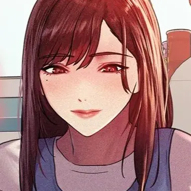 Profile image of 최나나