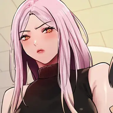 Profile image of 김란