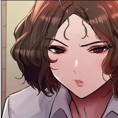 Profile image of 구혜리