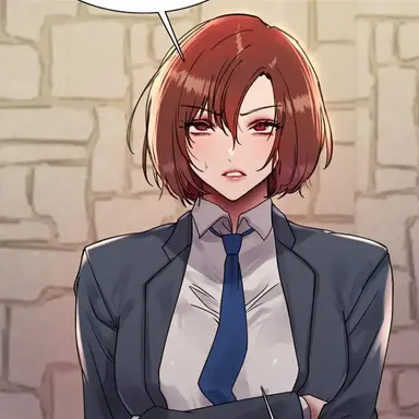 Profile image of 윤민영