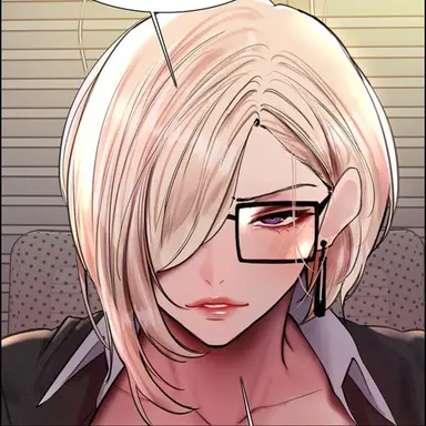 Profile image of 강안나