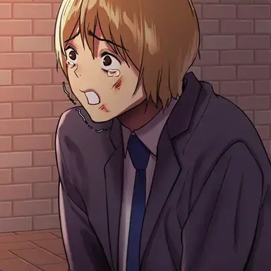 Profile image of 최건웅