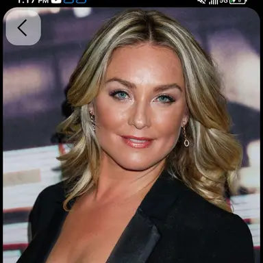 Profile image of Donna
