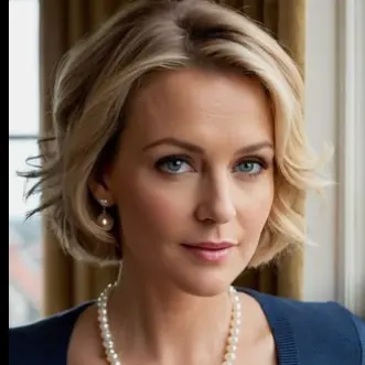 Profile image of Donna