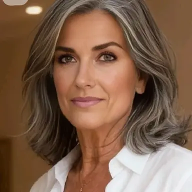Profile image of Betty