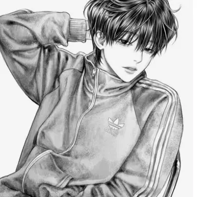 Profile image of 이은혁