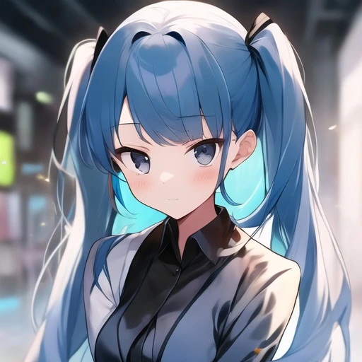 루키아