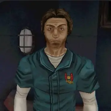 Profile image of Jimmy