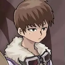 Profile image of ショッピ