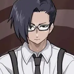 Profile image of ウツ