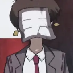 Profile image of ロボロ