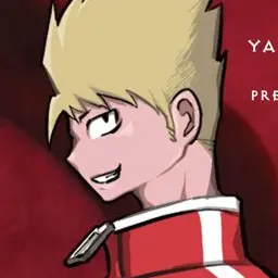 Profile image of コネシマ