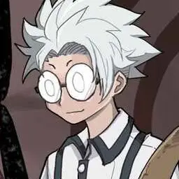 Profile image of チーノ