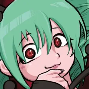 Profile image of カルア